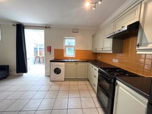 Photo 17- click for photo gallery